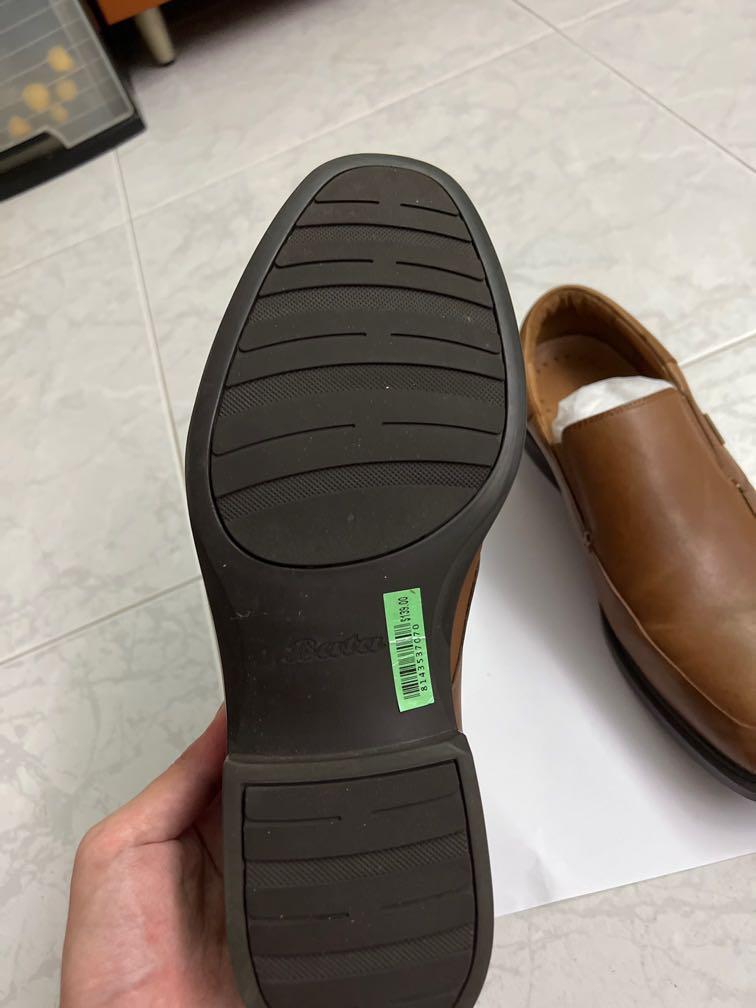 Waterproof bata shoes cheap