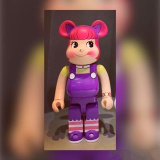（分類：）位於 。 由 net32832 提交（商品編號 1124556200，圖片 1）。簡介： 。