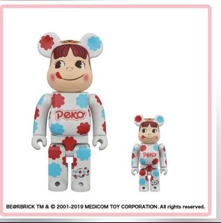 （分類：）位於 。 由 net32832 提交（商品編號 1124557423，圖片 1）。簡介： 。