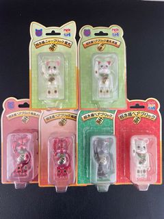 (Category: ) located in . Submitted by buriaburi (Listing ID 1124656956, Image 1). Description: .