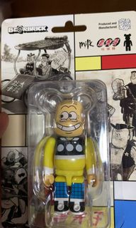 (Category: ) located in . Submitted by ewing679 (Listing ID 1124713941, Image 1). Description: .