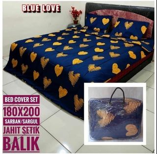 (Kategori: ) berada di . Dikirim oleh evaarya (ID iklan 1124670775, Gambar 1). Deskripsi: .