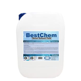(Category: ) located in . Submitted by best60chem60 (Listing ID 192610968, Image 1). Description: .