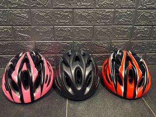 Bicycle Helmet