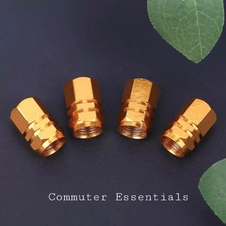 (Category: ) located in . Submitted by commuter.essentials (Listing ID 1124667124, Image 1). Description: .
