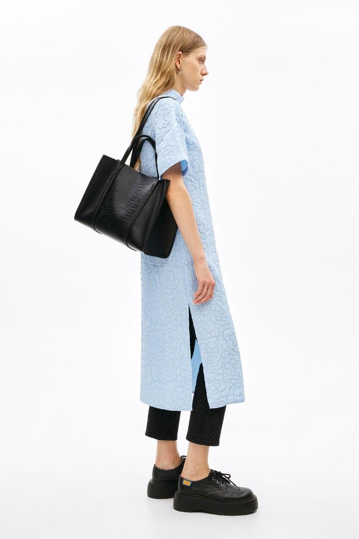 Tote Bag BIMBA Y LOLA – Bluestore