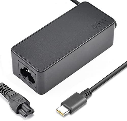 lenovo 100e charger