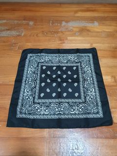 (Category: ) located in . Submitted by banasha98 (Listing ID 1124642153, Image 1). Description: .