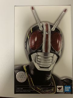 （分類：）位於 。 由 marcosan 提交（商品編號 1122459698，圖片 1）。簡介： 。