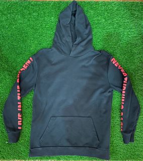 (Category: ) located in . Submitted by jovernn_preloved (Listing ID 1124544533, Image 1). Description: .