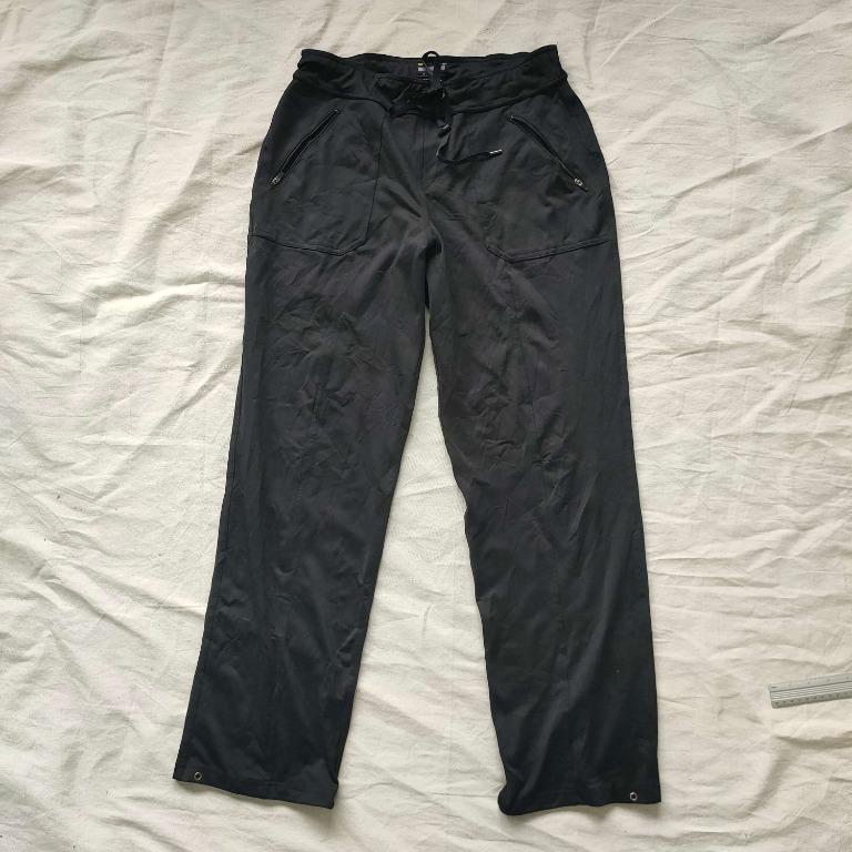 Tek Gear Front Pocket Pants