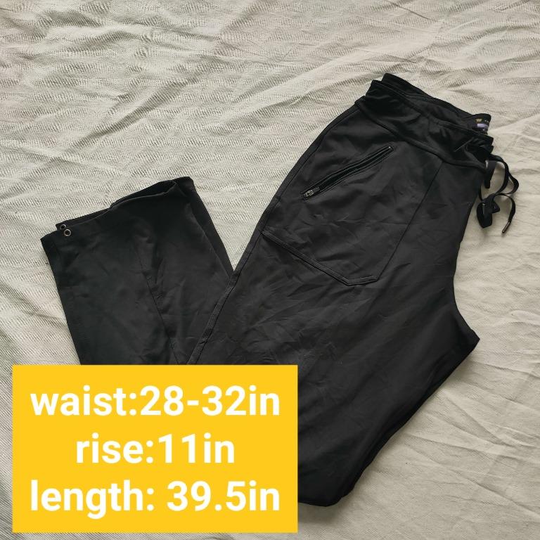 Tek gear on the go pants clearance