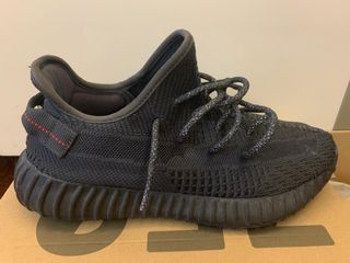 （分類：）位於 。 由 gar5yh 提交（商品編號 1124541159，圖片 1）。簡介： 。