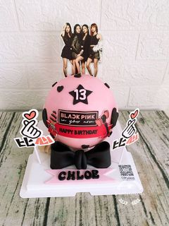 Pinata Cakes Collection item 2