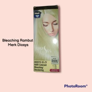 (Kategori: ) berada di . Dikirim oleh traces_ (ID iklan 1124674376, Gambar 1). Deskripsi: .