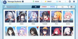 (Category: ) located in . Submitted by notpokke (Listing ID 1124547293, Image 1). Description: .