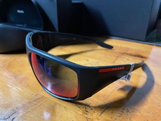 (Category: ) located in . Submitted by gxo69 (Listing ID 1124649205, Image 1). Description: .