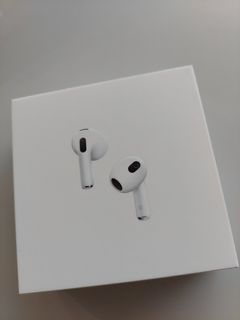 (Category: ) located in . Submitted by thisisme1314 (Listing ID 1124568101, Image 1). Description: .