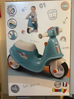 (Category: ) located in . Submitted by ming.si (Listing ID 1124657795, Image 1). Description: .