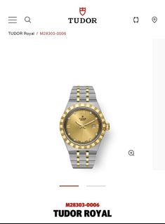 (Category: ) located in . Submitted by jayzjz (Listing ID 1124697092, Image 1). Description: .