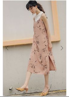 (Category: ) located in . Submitted by hyemin1 (Listing ID 1124690851, Image 1). Description: .