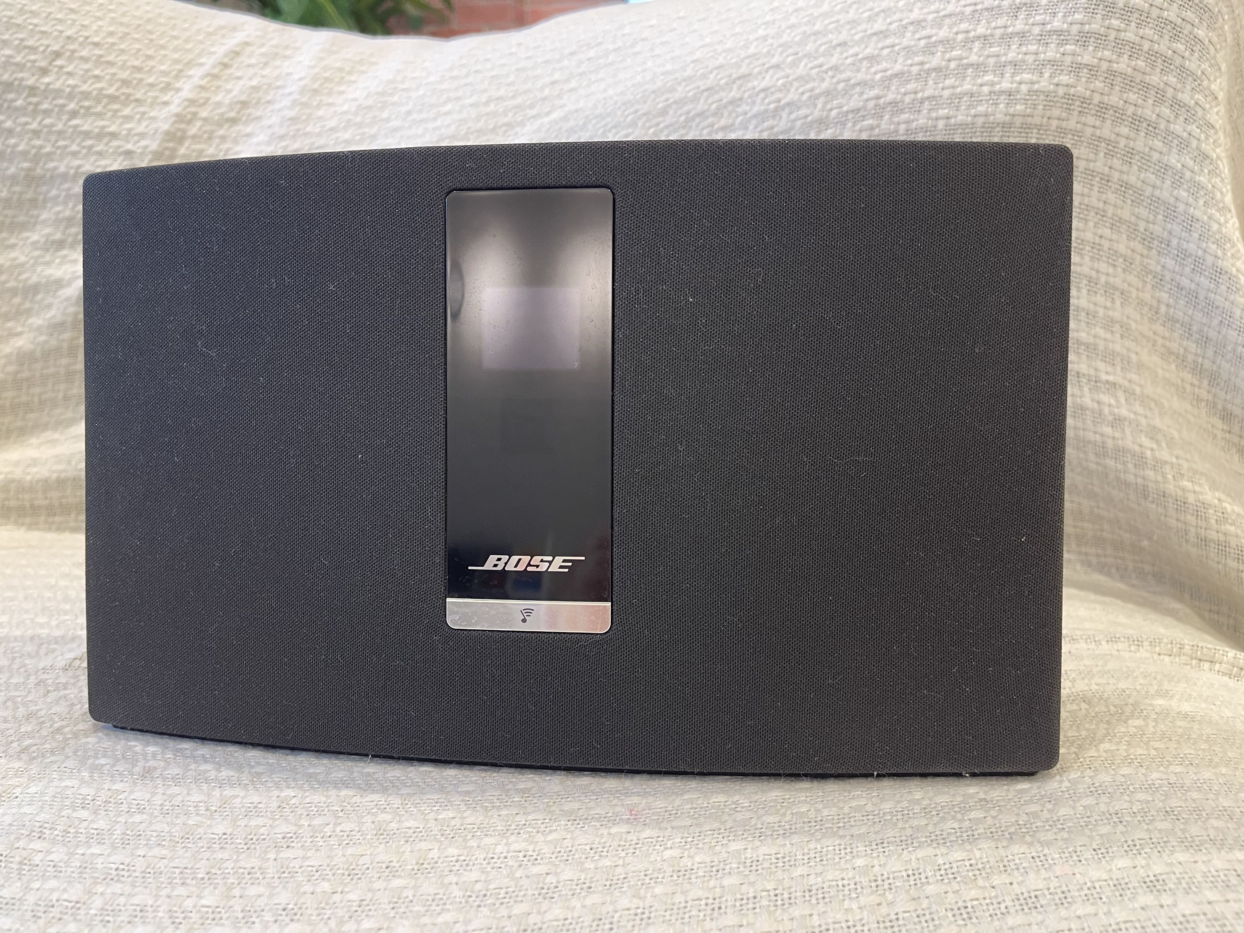 Bose soundtouch 39 sales