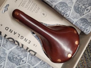 （分類：）位於 。 由 ccschu 提交（商品編號 1124569215，圖片 1）。簡介： 。