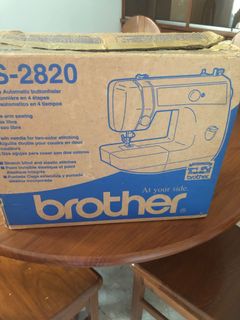 (Category: ) located in . Submitted by booklvr (Listing ID 1124519585, Image 1). Description: .