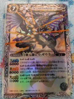 (Category: ) located in . Submitted by felixchan723 (Listing ID 1124603228, Image 1). Description: .