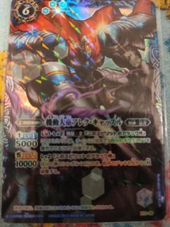 (Category: ) located in . Submitted by felixchan723 (Listing ID 1124605261, Image 1). Description: .
