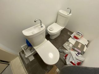 (Category: ) located in . Submitted by jjomx (Listing ID 1124569390, Image 1). Description: .