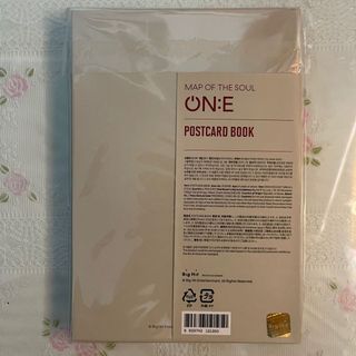（分類：）位於 。 由 watae613 提交（商品編號 1124702238，圖片 1）。簡介： 。