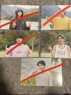 （分類：）位於 。 由 lookupagustd 提交（商品編號 1061803315，圖片 1）。簡介： 。