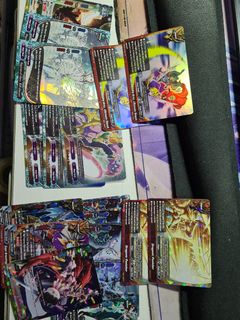 (Category: ) located in . Submitted by awesean (Listing ID 1124645187, Image 1). Description: .