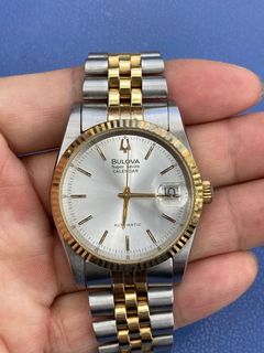 （分類：）位於 。 由 ming_vintage_collect 提交（商品編號 1124561208，圖片 1）。簡介： 。