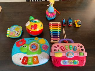 (Category: ) located in . Submitted by murad.sunna (Listing ID 1124519360, Image 1). Description: .