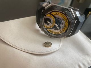 （分類：）位於 。 由 d_t_ltd 提交（商品編號 1124598743，圖片 1）。簡介： 。
