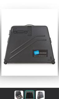 B&W Bike Case