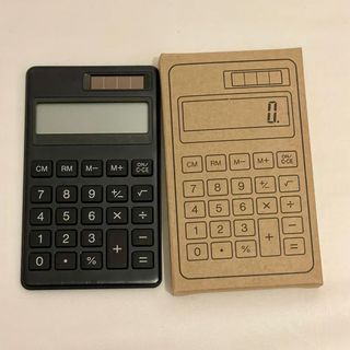 （分類：）位於 。 由 mevalam 提交（商品編號 1124627108，圖片 1）。簡介： 。