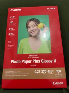 （分類：）位於 。 由 ayayuyu 提交（商品編號 1124645709，圖片 1）。簡介： 。