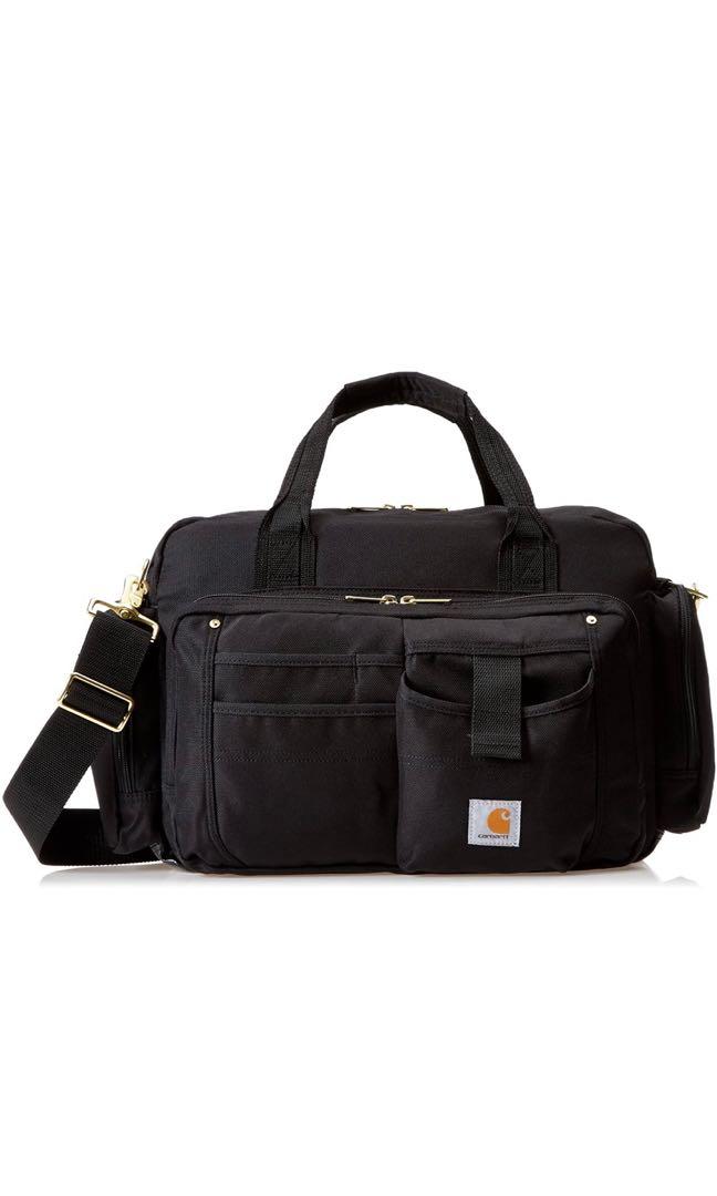 Carhartt legacy brief deluxe top