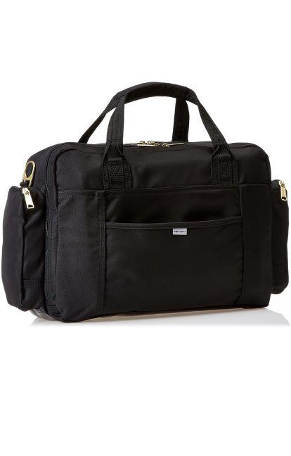 Carhartt Legacy Brief Deluxe