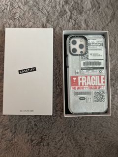 (Category: ) located in . Submitted by 555_automobile (Listing ID 1124607352, Image 1). Description: .