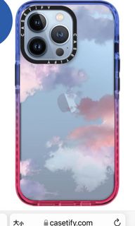 （分類：）位於 。 由 fanghost 提交（商品編號 1124713515，圖片 1）。簡介： 。