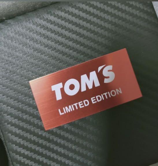 Edifice toms hotsell