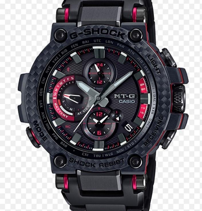 Casio radio solar cheap