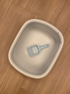 （分類：）位於 。 由 declutterhobbit 提交（商品編號 1124634506，圖片 1）。簡介： 。