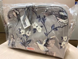 （分類：）位於 。 由 kyhau 提交（商品編號 1124662981，圖片 1）。簡介： 。