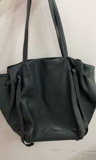 （分類：）位於 。 由 ngmkjn 提交（商品編號 1124531293，圖片 1）。簡介： 。