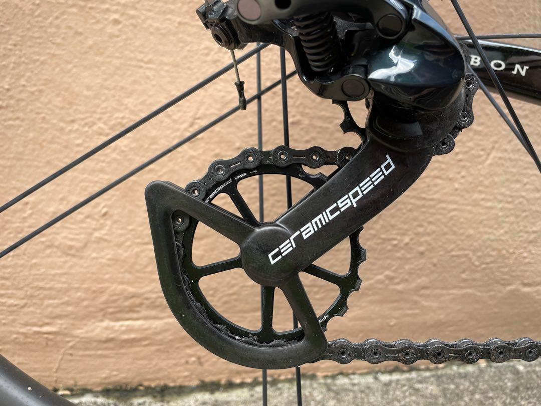 シマノ(SHIMANO) RB-025M ウォームスーツ ドライシールド ウエア 2017最新のスタイル